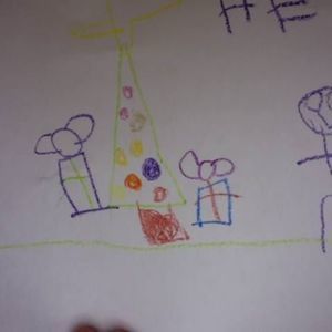 Meet your Posher, Heidi